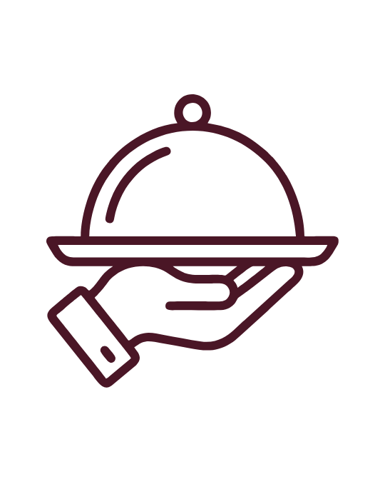 Catering